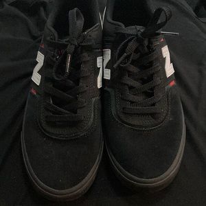 New balance 306 Jamie foy